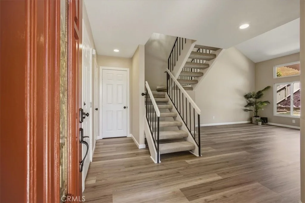 Photo of 6995 Nova Court