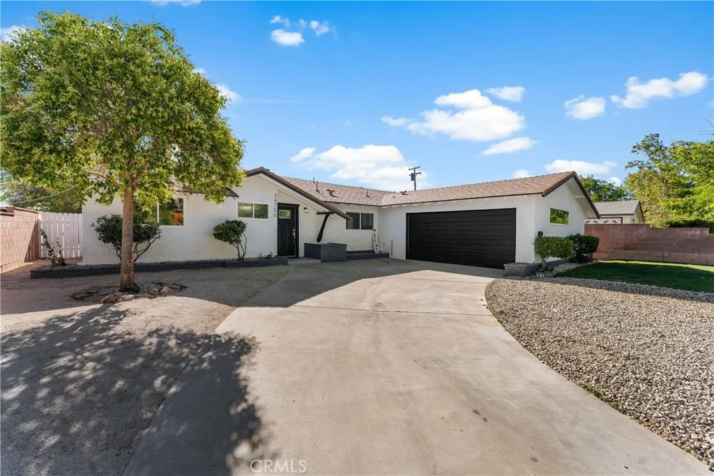 Photo of 38750 Sage Tree Street