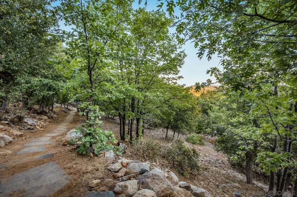 Photo of 35750 Mountain Circle Dr
