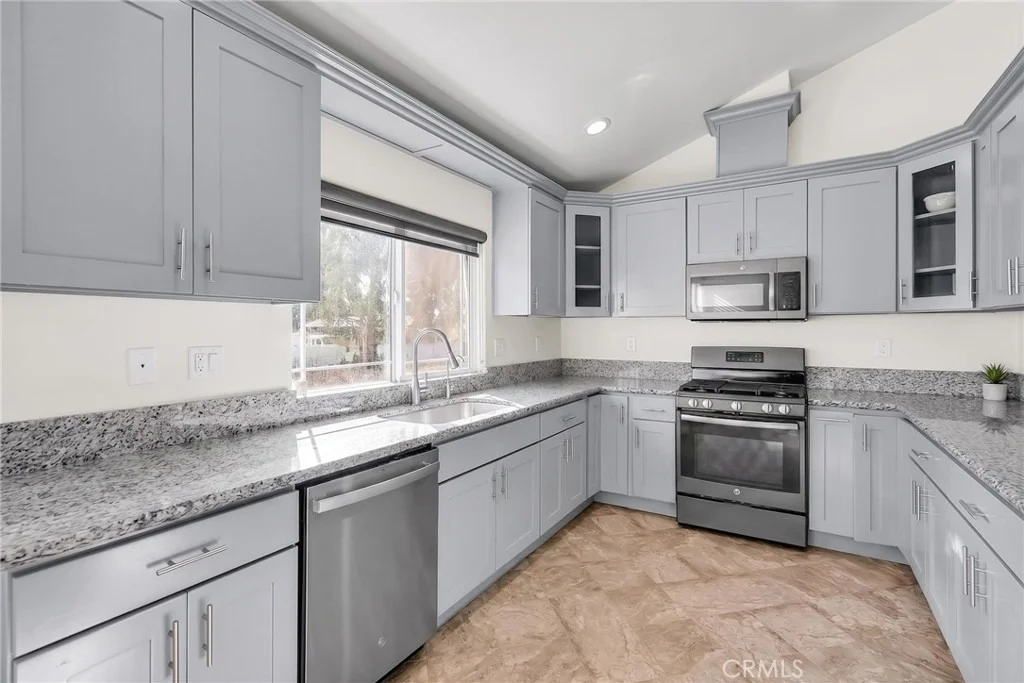 Photo of 6800 Arlington