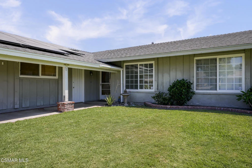 Photo of 2482 Gayle Place