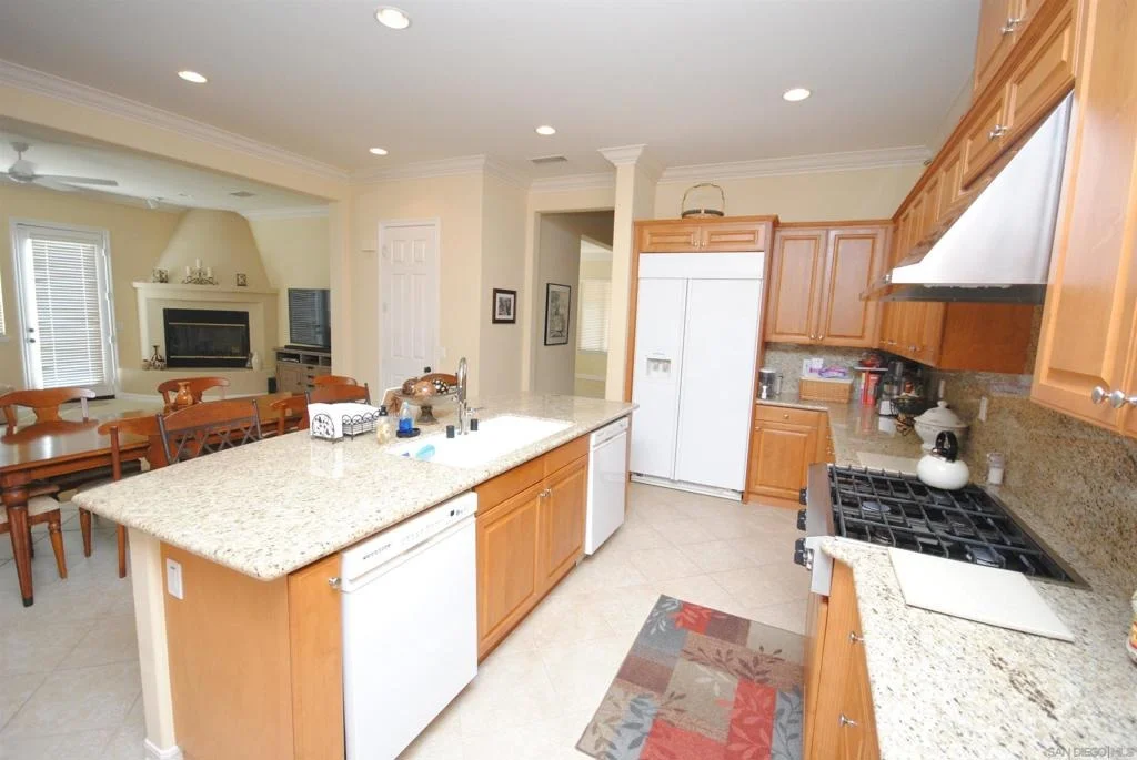 Photo of 2891 Rancho Cortes