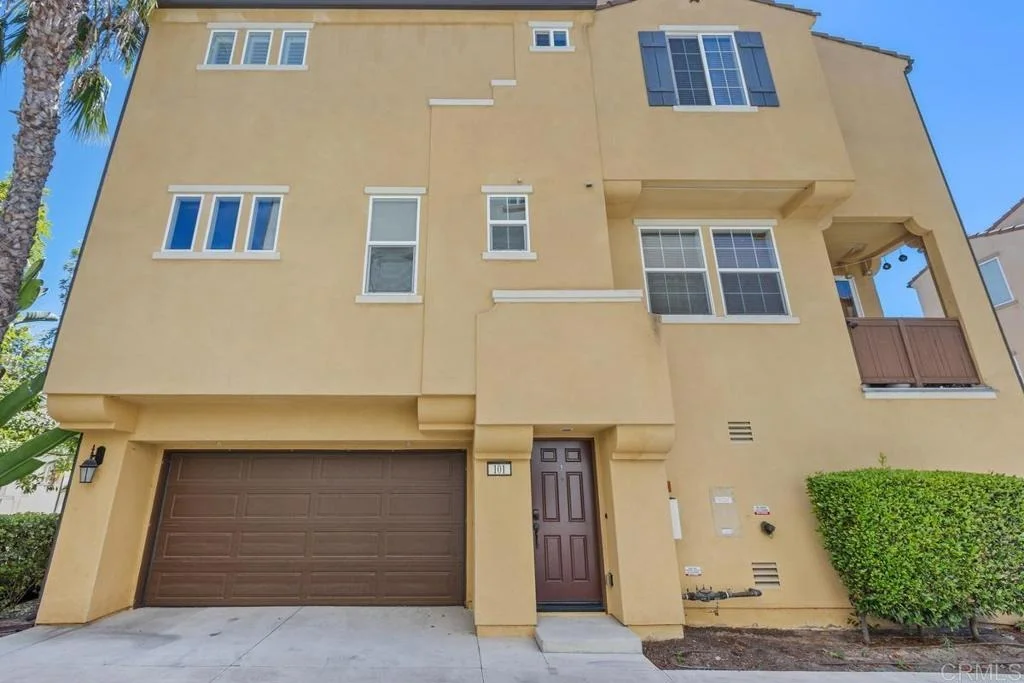 Photo of Unit 101 at 5084 Tranquil Way