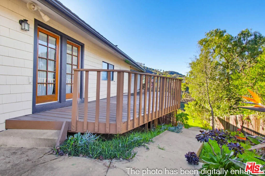 Photo of 3709 Buena Creek Road