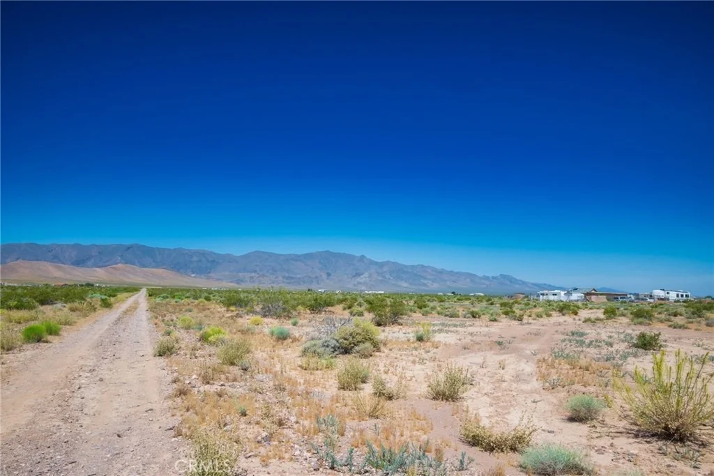 Photo of 0 Mable Lane