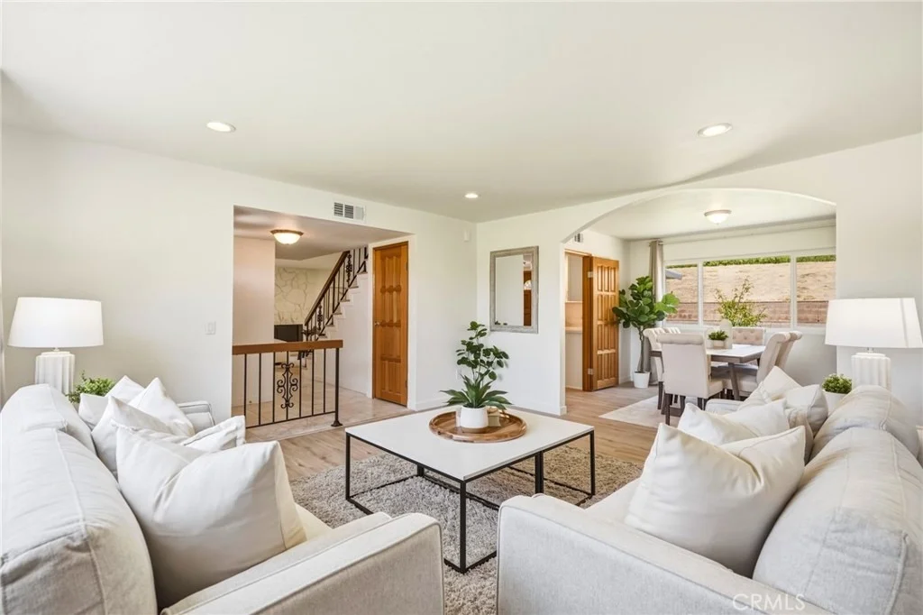 Photo of 3343 Brookridge Road