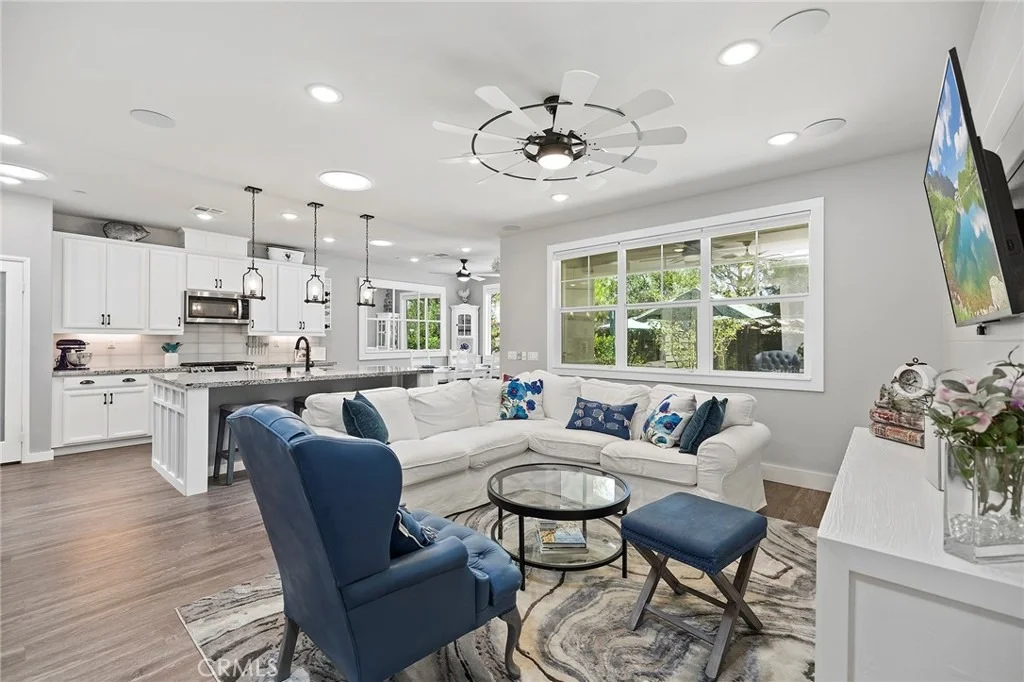Photo of 30210 Old Corral Circle