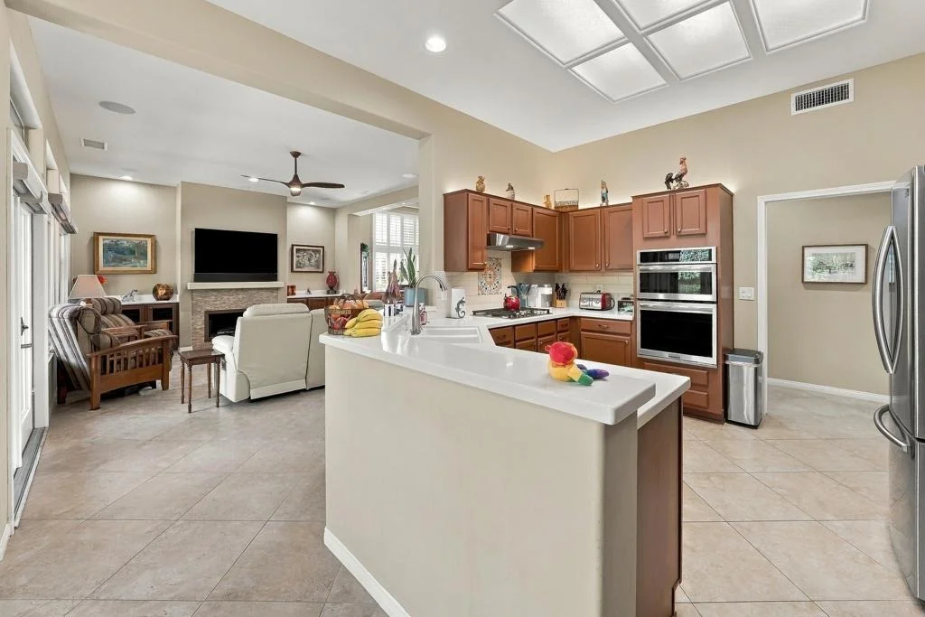 Photo of 78646 Waterfall Drive
