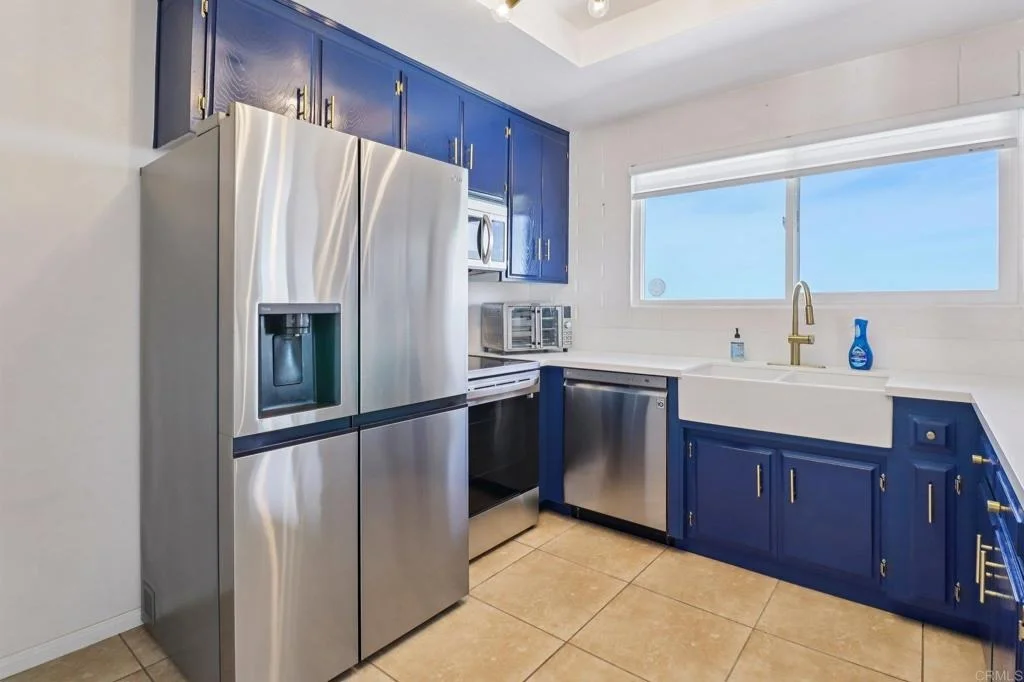 Photo of 2068 Camino Culebra
