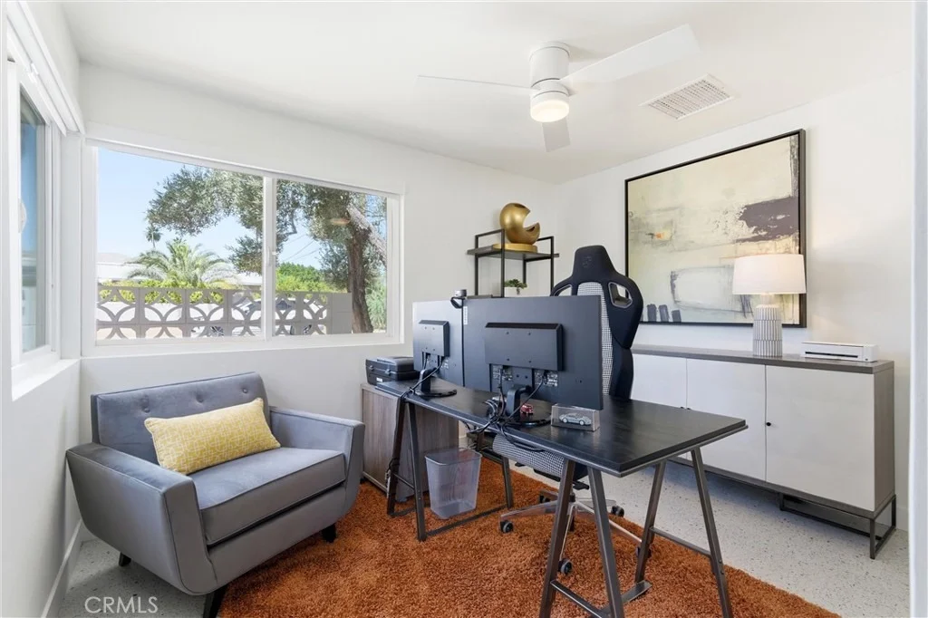 Photo of 45930 Panorama Drive