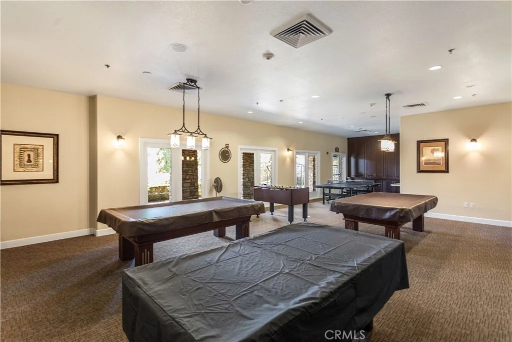 Photo of 34581 Collier Falls Court