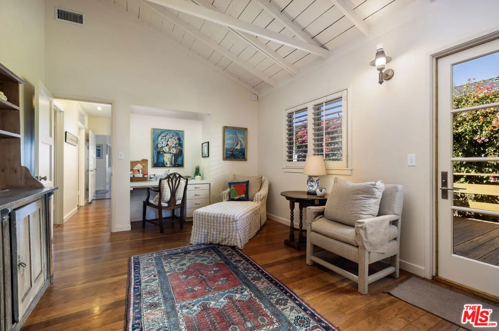 Photo of 3581 Padaro Lane