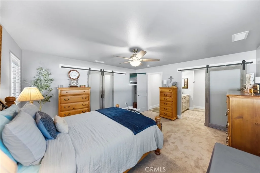 Photo of 35875 Camino De Buena Vida