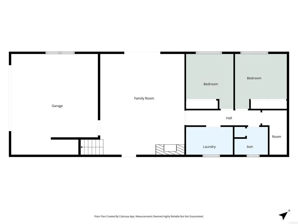 Photo of 2344 Big Pine Road