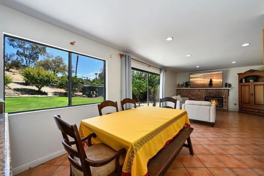 Photo of 2884 Brandeis Dr.