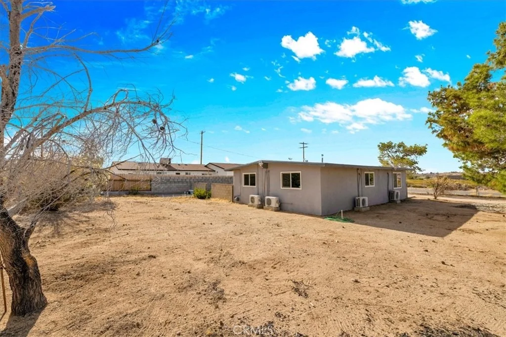 Photo of 72589 Sullivan Road