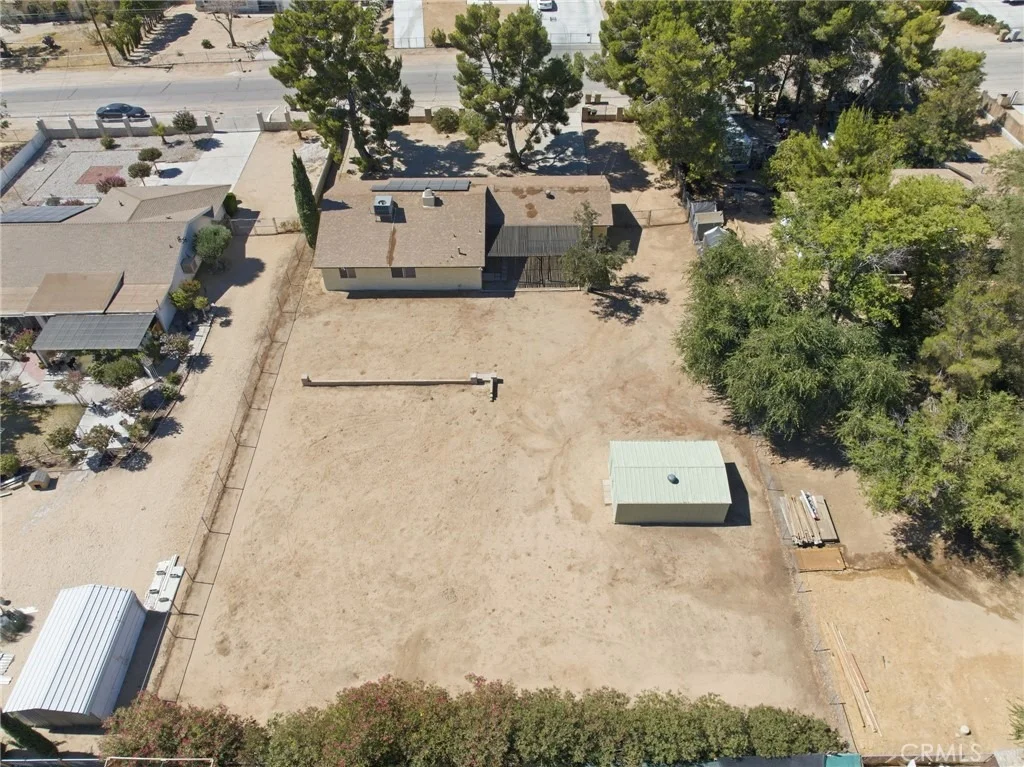 Photo of 18024 Alder Street