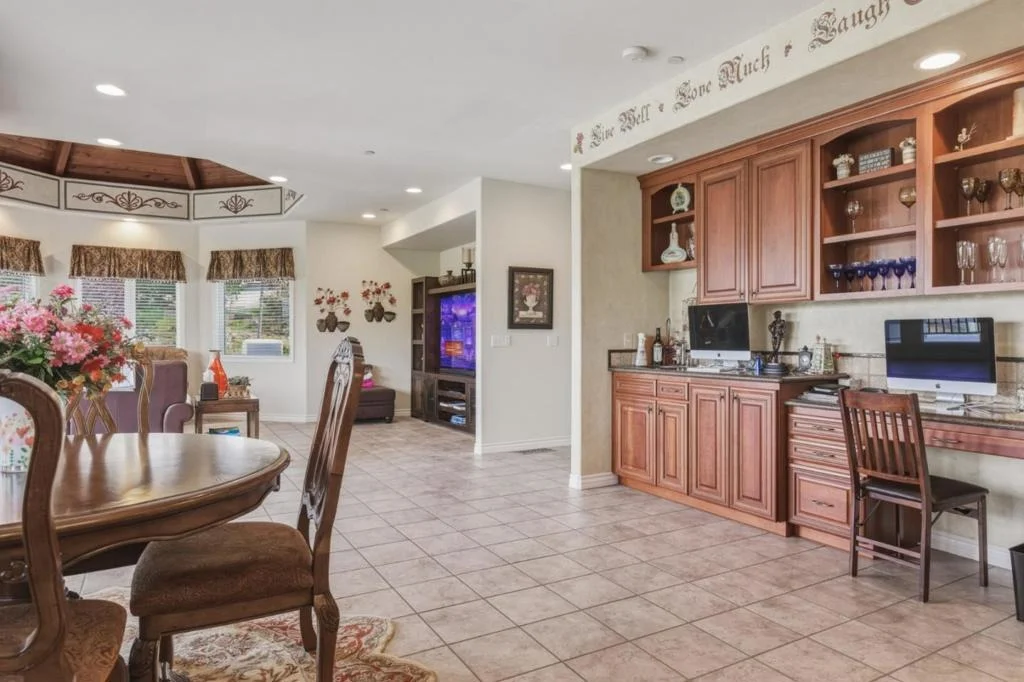Photo of 11530 Spur Road