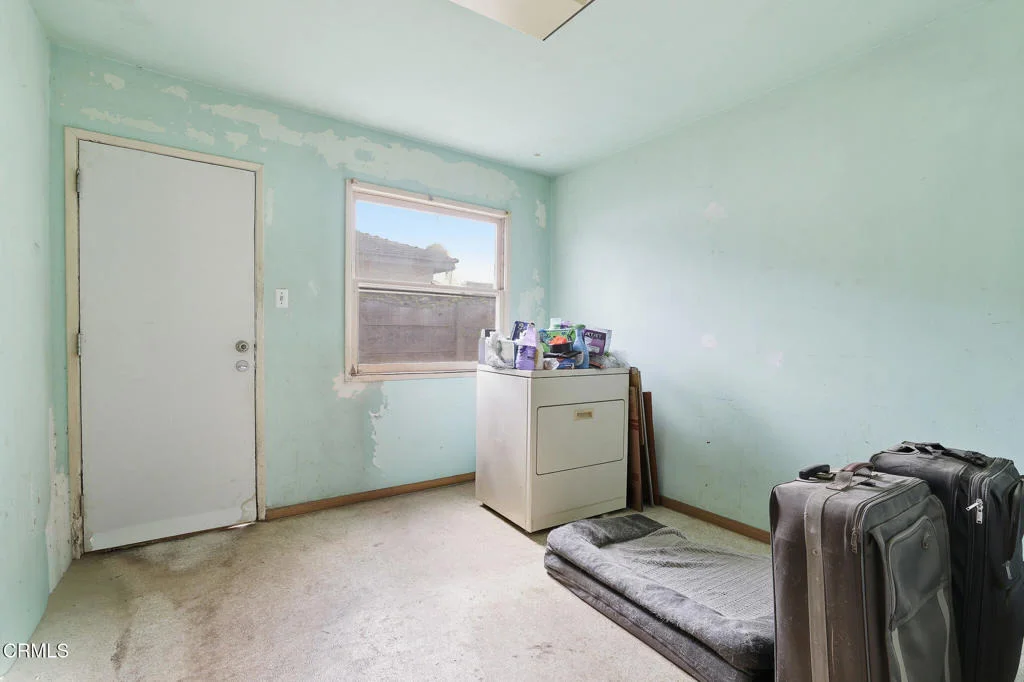 Photo of 456 E Poplar Street