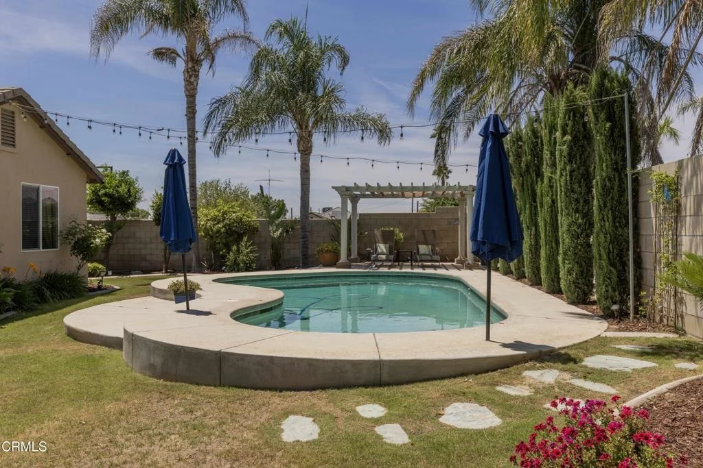 Photo of 13510 Hinault Drive