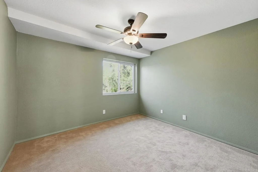 Photo of 3707 Wildrose Glen