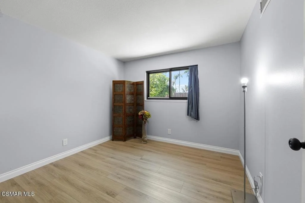 Photo of 2921 Royal Avenue
