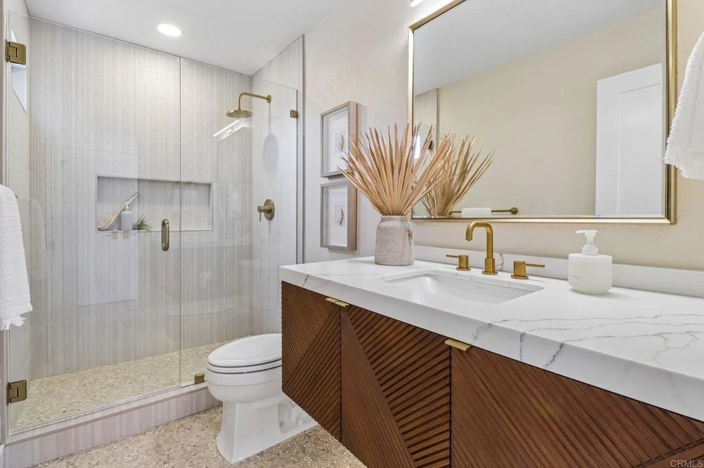 Photo of 4955 Rancho Viejo Drive