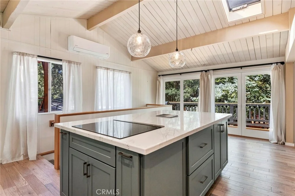 Photo of 771 Silver Tip Drive