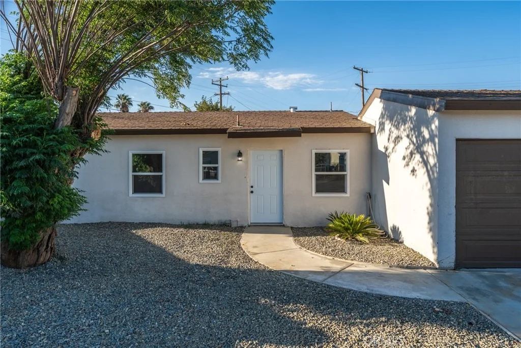 Photo of 5673 Bella Drive