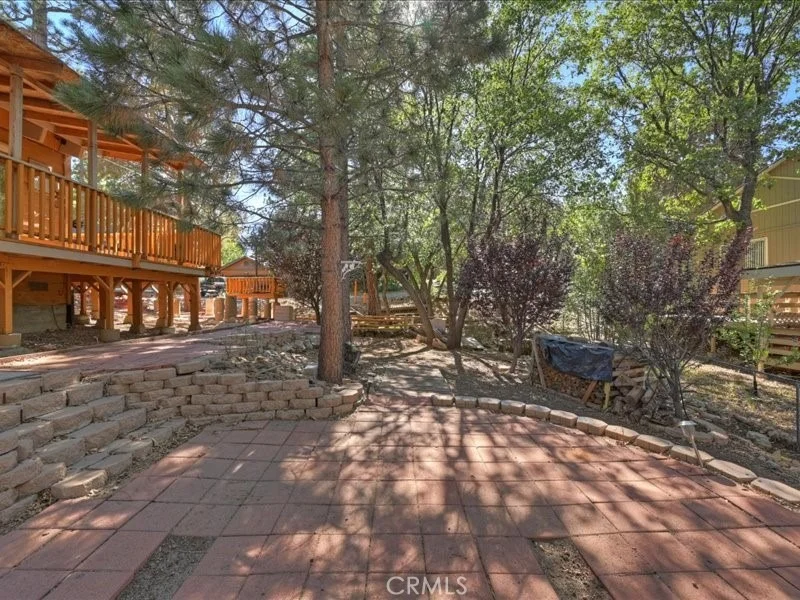 Photo of 581 Highland Lane