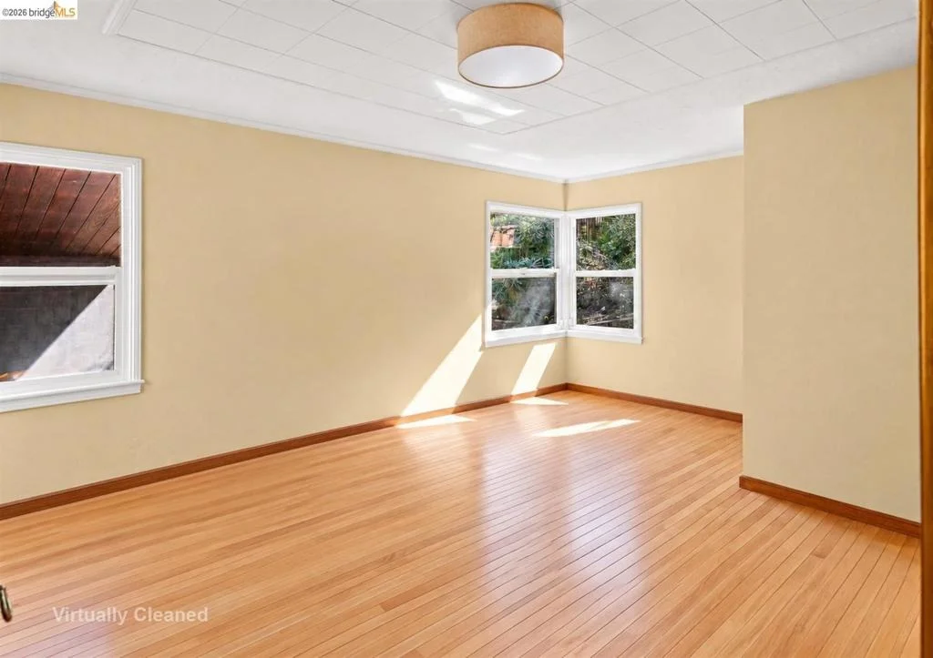 Photo of 6819 Pinehaven Rd