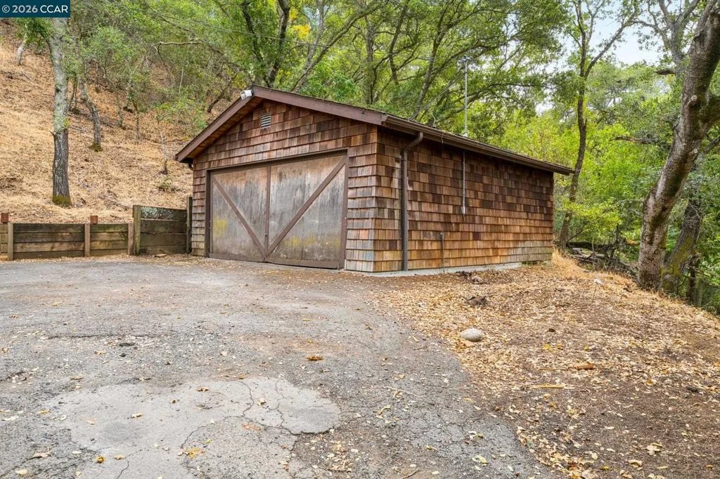 Photo of 3471 Springhill Rd