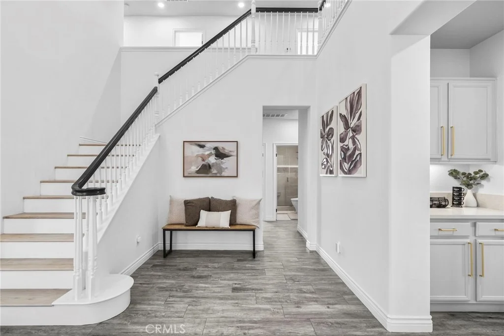 Photo of 34932 Middlecoff Court
