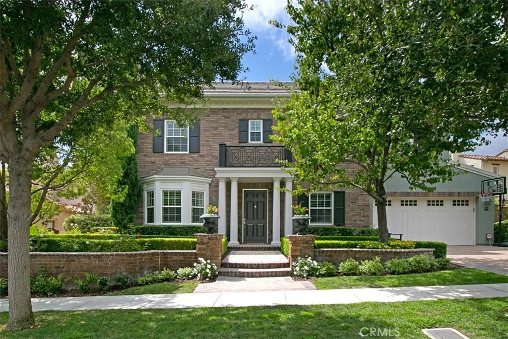 Photo of 12 Kent Court