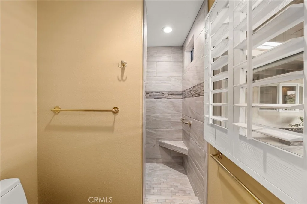 Photo of 30587 Los Altos