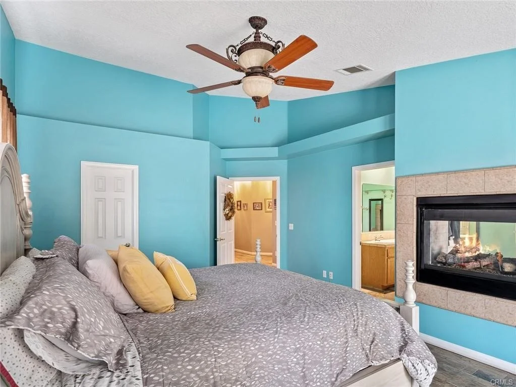 Photo of 10160 Pineview Road
