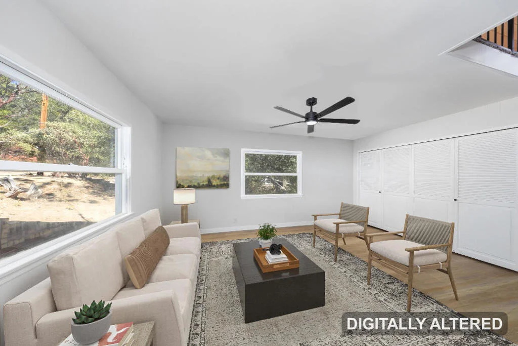Photo of 52647 Pine Cove Road