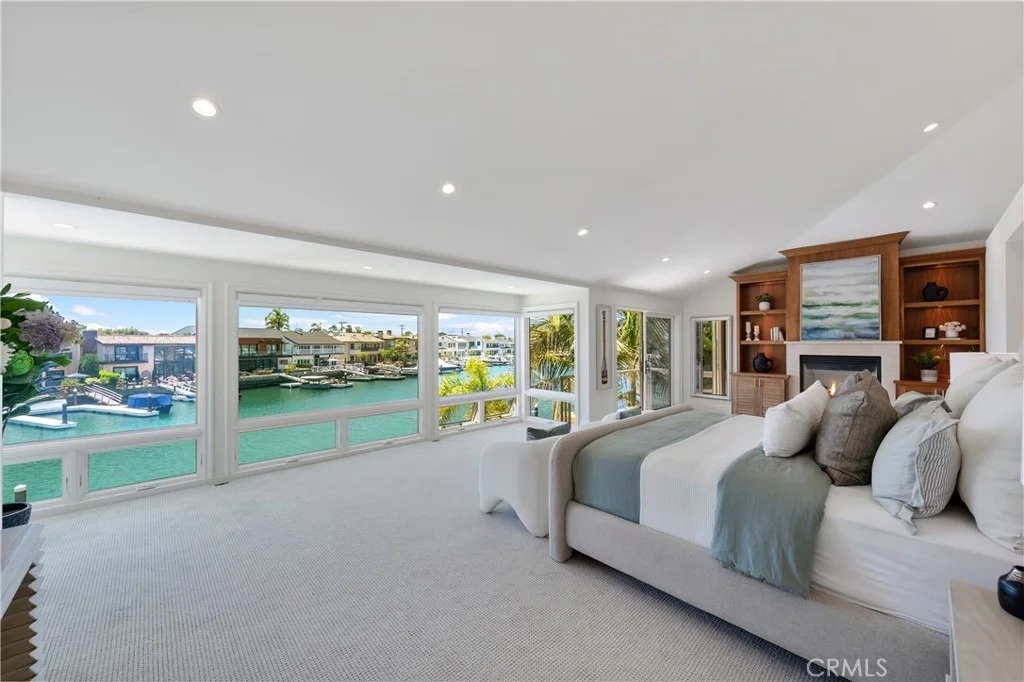 Photo of 701 Bayside Drive