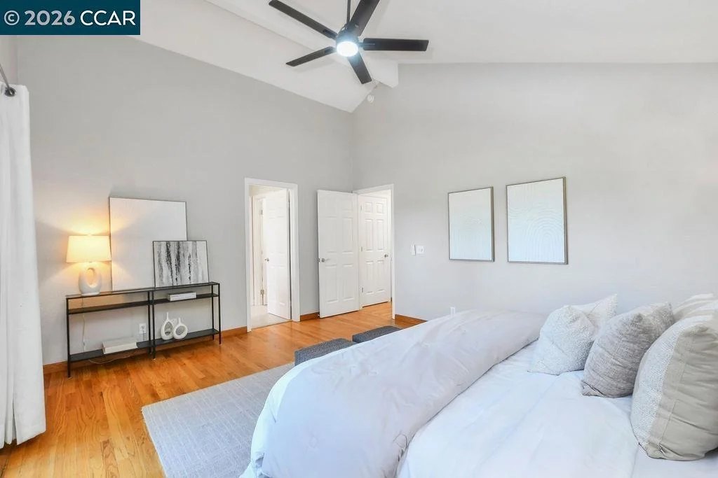 Photo of 403 Midway Place
