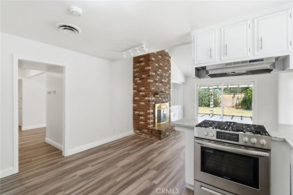 Photo of 44050 27th W