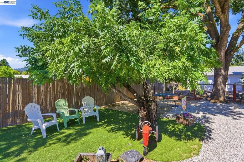 Photo of 753 Sycamore Rd