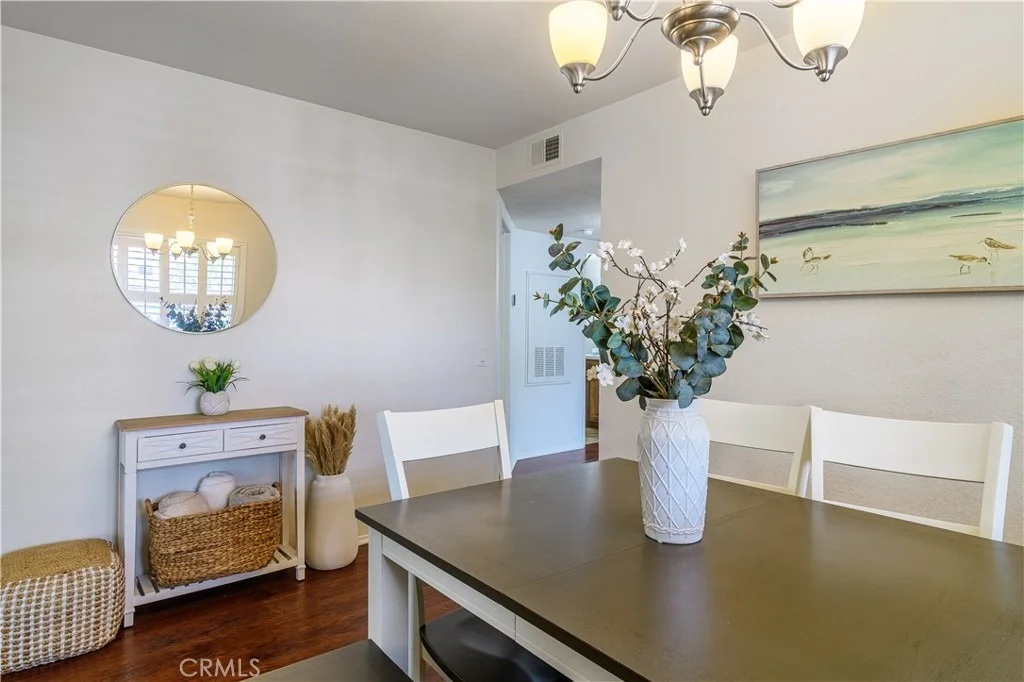 Photo of 14 Corniche #A