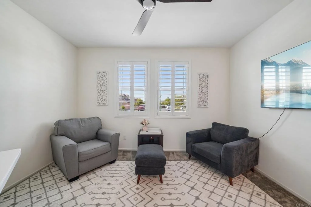Photo of 30548 Gardner Lane