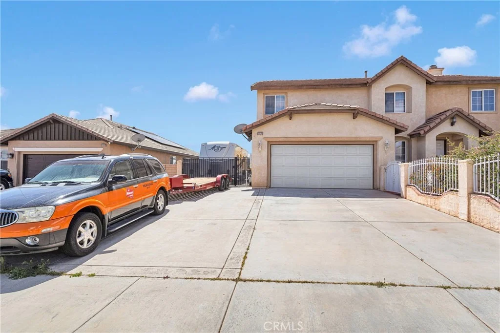 Photo of 13375 Morningside Street