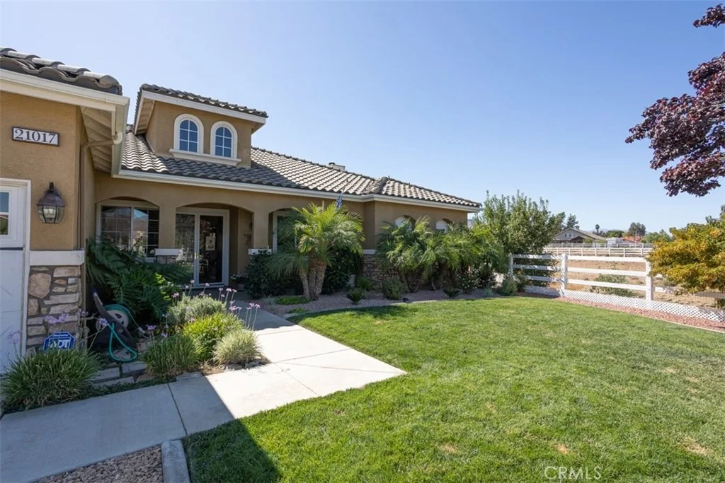 Photo of 21017 Cashew Street