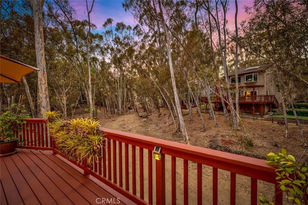 Photo of 22431 Forest Hill