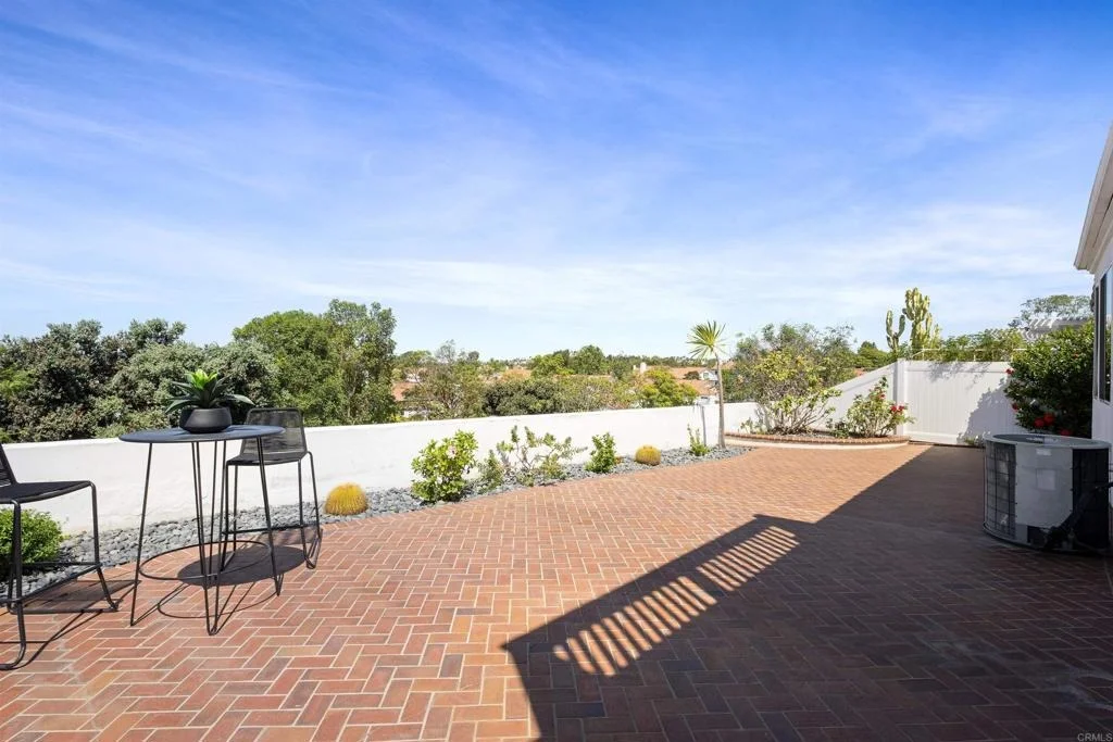 Photo of 5062 Dassia