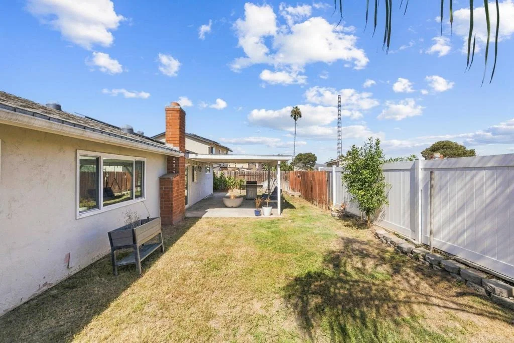 Photo of 1105 Nidrah Street