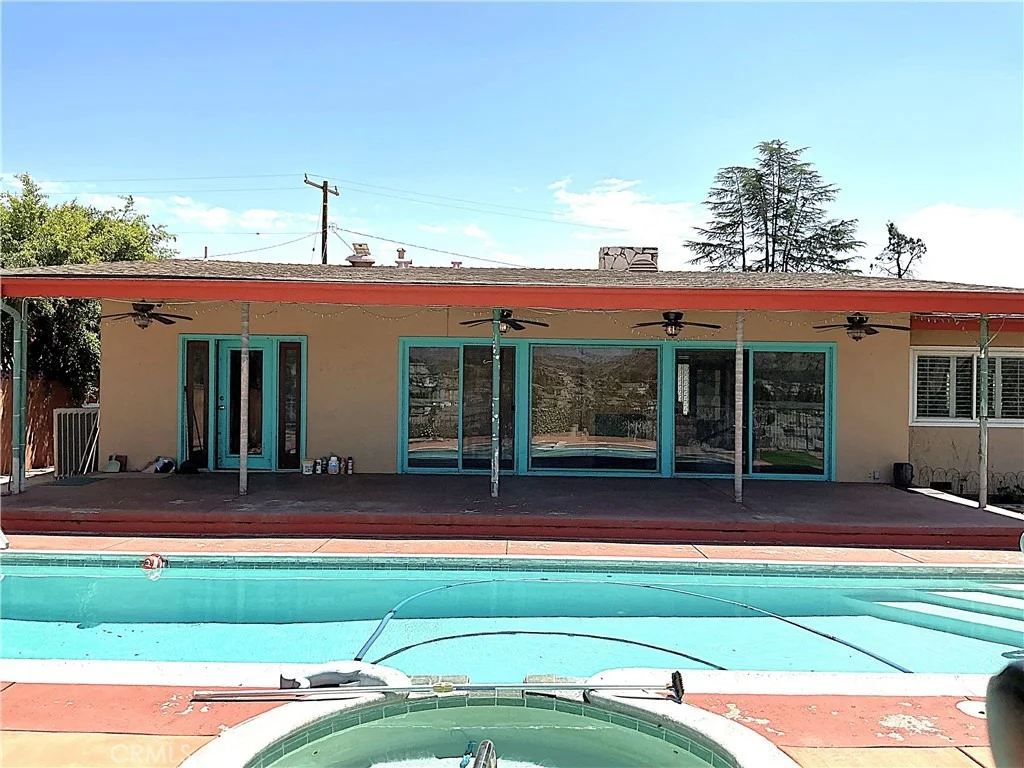 Photo of 11735 Peach Tree