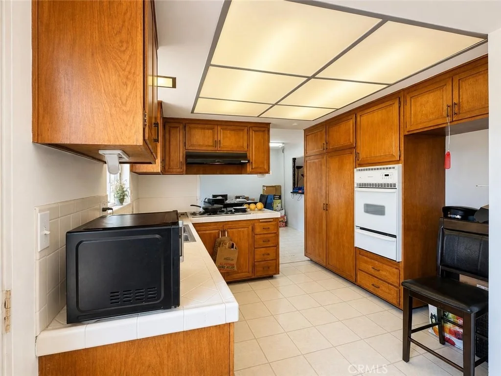 Photo of 1230 Bunbury Drive